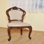 Mobilier - Set 3 - 069 - LR - PS